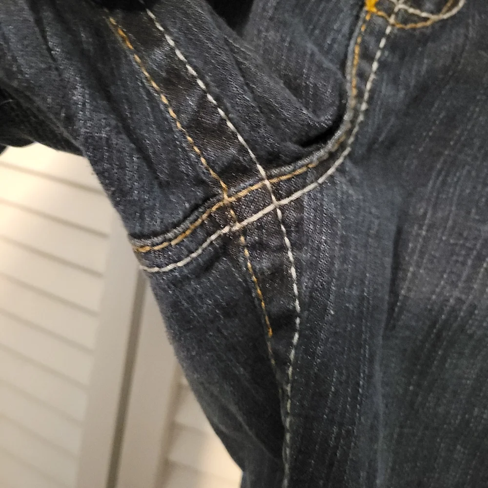 3/$20 💥 Girls Justice Jeans
